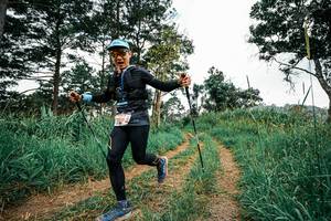 BIB: 
                            <button type="button" onclick="openModal(26036606)" class="btn btn-primary btn-sm float-right btn-popup" data-toggle="modal" data-target=".modal-high-quality">
                        <i class="fas fa-shopping-cart"></i> Add to Cart
                    </button>
                                            <button type="button" onclick="isThisMe(26036606, true)" class="btn btn-success btn-sm float-right btn-popup btn-isme hidden" data-toggle="tooltip" data-placement="bottom" title="นี่คือรูปของคุณใช่ไหม คลิกที่นี่เพื่อเอาเข้าอัลบั้ม">
                        <i class="fas fa-plus"></i> Add to album
                    </button>
                    <button type="button" onclick="isThisMe(26036606, false)" class="btn btn-warning btn-sm float-right btn-popup btn-isnotme hidden">
                        <i class="fas fa-ban"></i> Remove from album
                    </button>